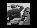 Marwan Pablo - MA TFOTSH (REMIX) | مروان بابلو - مطفتش
