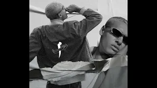 Marwan Pablo MA TFOTSH REMIX مروان بابلو مطفتش  Marwan Pablo MA TFOTSH REMIX مروان بابلو مطفتش