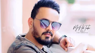 حسان العبيدي    أغنية    عل ذرعانا دندنها
