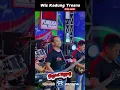 Download Lagu Diva Hani - Wis Kadung Tresno