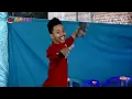Download Lagu PUTIK SEKAR cover \