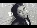 Dani Offline - desire (say you want me) (Official Lyric Video)