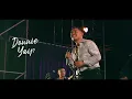 DONNIE YAIPÉN - QUE NO QUEDE HUELLA / CÓMO VOY A OLVIDARTE (En vivo)