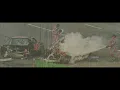 Russell Phillips Footage RARE Photos ESPN Reports