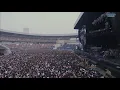 Linkin Park - Lost In The Echo (Live in Tokyo 2013) HD