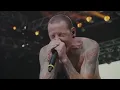Download Lagu Linkin Park - Lost In The Echo in Tokyo 2013 HD