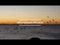 Self-compassion Affirmation