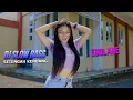 Download Lagu DJ SLOW BAS SETENGAH KENDANG ||MY FELLINGS | HOREG