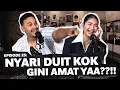 Lagu KERJA BUAT HIDUP, APA HIDUP BUAT KERJA?! —POSCODE 25