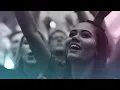 Download Lagu Aftershock \u0026 Dj Gollum - Heavy Is The Crown | Official Video