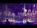 Download Lagu \