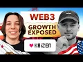 Influencer Marketing Is Broken Here s How to Fix It