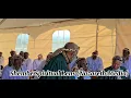 Download Lagu Mvangeli Gumede (Thokozani Temple)#subscribemychannel #Shembe#eBuhleni