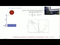IRIM Seminar Series Do We Really Need all that Data