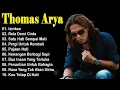 Download Lagu Thomas Arya - Izinkan Full Album #thomasarya