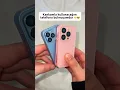 Download Lagu Bu telefonları görene kadar ihtiyacım olduğunu bilmiyordum 🤩