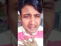 Download Lagu Dharampreet
