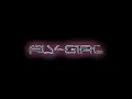 FLO - Fly Girl ft. Missy Elliott