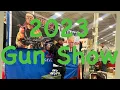 GUN SHOW