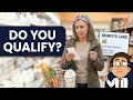 SNAP Eligibility Explained What Income Counts and Who Qualifies