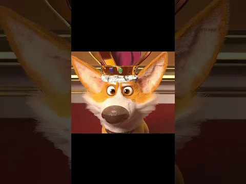 Dog King’s Cat Empire Revenge! 🐶👑🐱 | কুকুর রাজার বিড়াল সাম্রাজ্যের বিরুদ্ধে প্রতিশোধ!