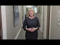 Martin County Property Appraiser - Ownership Department