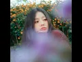 Dear Our Days - Byeol Eun