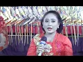 Download Lagu TERBARU..!! EKA UGET UGET TEMBANG PODANG KUNING