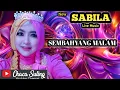 Download Lagu Sembahyang Malam || New SABILA Live Music || Live Guntur Demak
