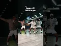 Congo world cup song | Tobeta Bango dance 🕺