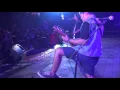 Download Lagu KarnaMereka LIVE 2015 - Teman Kecil
