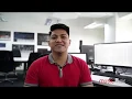 Download Lagu A day at Music Tribe System Engineering