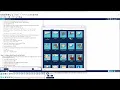 CCNA1-ITNv7 - 16 4 6 Packet Tracer