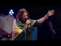 Thamires Garcia - Until the Lord Comes feat. Nívea Soares & Giovana Chartres - Live