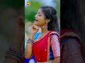 Download Lagu O Bava ….o Bava #dance #folksong #djsong #dj #janapada #folkdjsongstelugu #mtvmusic