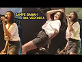 NO COMMENT || IMA VERONICA || GAPERO MUSIC || NUGROHO AUDIO || LIVE.SENDANGMULYO/NGIRI