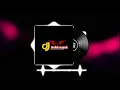 Download Lagu JANEPARA JAGALA BHARIVEROCH BANJARA LOVE FAILURE SONG - TAPORI VS MARFA - DJ rohit nayak vnt