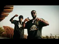 Download Lagu Henkie T - I'm HIM ft. Quincy Promes \u0026 SRNO