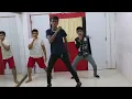 Download Lagu Soni Soni Ankhiyon Wali  Dance Video| Mohabbatein|Shah Rukh Khan,|Asjad khan choreography| Holi Song