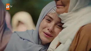 طيور النار ٢٥ 