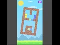 Cube Rotate Walkthrough Cool Math Games