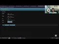 - Student Attendance System registering Models into Django Admin PART 2