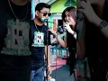 Lagu Dinda teratu ft irul #trendingshorts #dangdut #trending #dindateratu