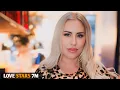 Top 10 Most Amazing Big Beautiful Women BBW Prnstars