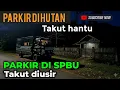 Download Lagu CAMPERVAN KELILING INDONESIA. TAK SEINDAH DI INSTAGRAM