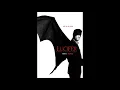 Klergy - The End | Lucifer: Season 4 OST