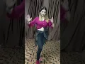 Download Lagu Wiggle Wiggle- @kate.nita 🖤#wigglewiggle #ssdancebliss #dance #reels #bhyp #shorts #trending #viral