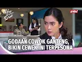 Download Lagu Cewek Ini Gagal Nikah Karena Kipincut Cowok Lain?! | Aku Bukan Dia Eps 08 FULL