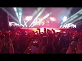 Download Lagu Set completo - TIMMY TRUMPET PERU 2025