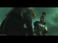Video di King Arthur (2004) All Battle & Fight Scenes HD1080p